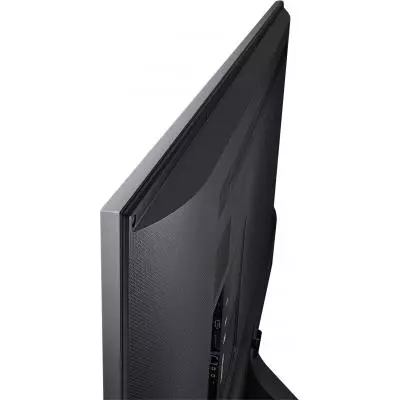 Телевизор Samsung UE65JU7000UXUA - 5 Телевизор Samsung UE65JU7000UXUA - 5