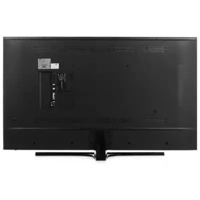 Телевизор Samsung UE65JU7000UXUA - 6 Телевизор Samsung UE65JU7000UXUA - 6