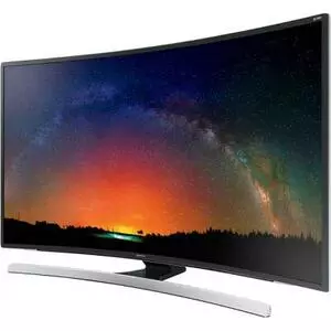 Телевизор Samsung UE55JS8500TXUA