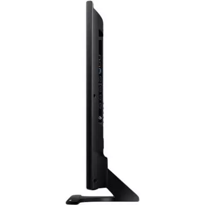 Телевизор Samsung UE65JU6400UXUA - 3 Телевизор Samsung UE65JU6400UXUA - 3