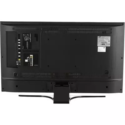 Телевизор Samsung UE65JU6400UXUA - 4 Телевизор Samsung UE65JU6400UXUA - 4