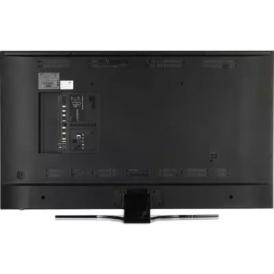 Телевизор Samsung UE60JU6400UXUA - 4 Телевизор Samsung UE60JU6400UXUA - 4