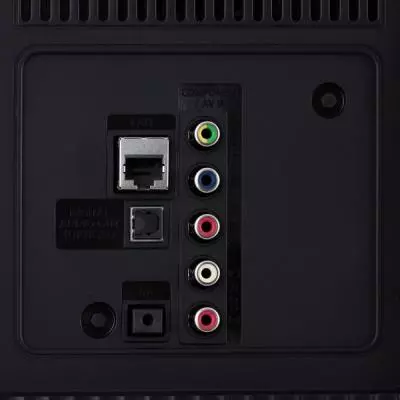 Телевизор Samsung UE55JU6790UXUA - 4 Телевизор Samsung UE55JU6790UXUA - 4