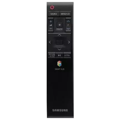 Телевизор Samsung UE55JU6790UXUA - 6 Телевизор Samsung UE55JU6790UXUA - 6