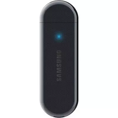 Телевизор Samsung UE55JU6790UXUA - 7 Телевизор Samsung UE55JU6790UXUA - 7