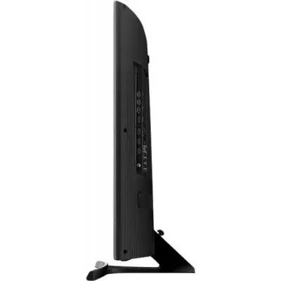 Телевизор Samsung UE55JU6690UXUA - 3 Телевизор Samsung UE55JU6690UXUA - 3