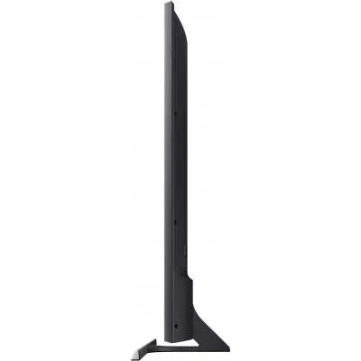Телевизор Samsung UE55JU7000UXUA - 3 Телевизор Samsung UE55JU7000UXUA - 3