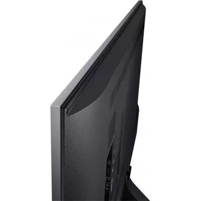 Телевизор Samsung UE55JU7000UXUA - 5 Телевизор Samsung UE55JU7000UXUA - 5