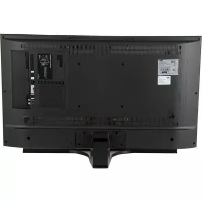 Телевизор Samsung UE55JU7000UXUA - 6 Телевизор Samsung UE55JU7000UXUA - 6