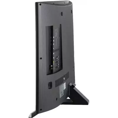 Телевизор Samsung UE55JU6600UXUA - 4 Телевизор Samsung UE55JU6600UXUA - 4