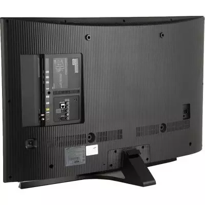 Телевизор Samsung UE55JU6600UXUA - 5 Телевизор Samsung UE55JU6600UXUA - 5