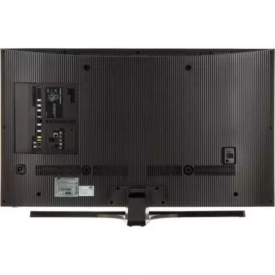 Телевизор Samsung UE55JU6600UXUA - 6 Телевизор Samsung UE55JU6600UXUA - 6