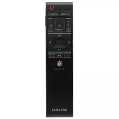 Телевизор Samsung UE55JU6600UXUA - 8 Телевизор Samsung UE55JU6600UXUA - 8