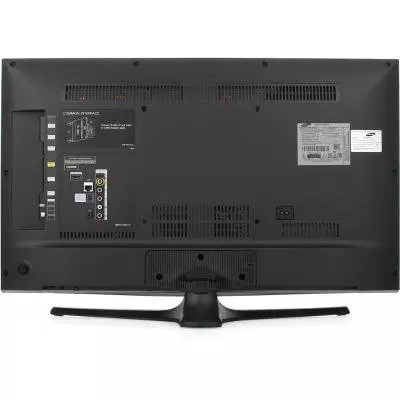 Телевизор Samsung UE60J6300AUXUA - 4 Телевизор Samsung UE60J6300AUXUA - 4
