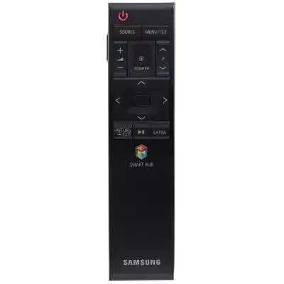 Телевизор Samsung UE60J6300AUXUA - 7 Телевизор Samsung UE60J6300AUXUA - 7