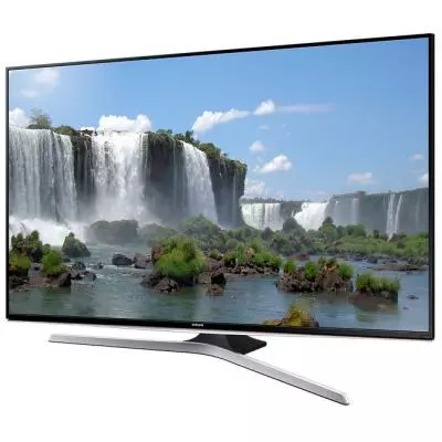 Телевизор Samsung UE60J6300AUXUA