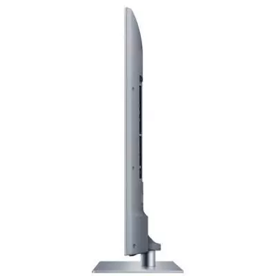 Телевизор Samsung UE55JU6530UXUA - 3 Телевизор Samsung UE55JU6530UXUA - 3