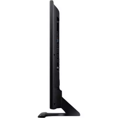 Телевизор Samsung UE55JU6490UXUA - 3 Телевизор Samsung UE55JU6490UXUA - 3