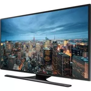 Телевизор Samsung UE55JU6490UXUA