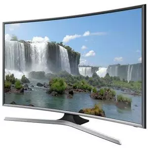 Телевизор Samsung UE55J6590AUXUA