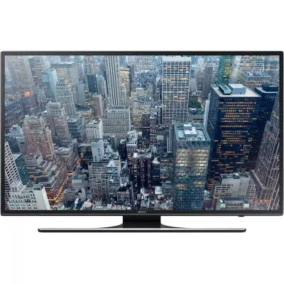 Телевизор Samsung UE55JU6450UXUA - 1 Телевизор Samsung UE55JU6450UXUA - 1