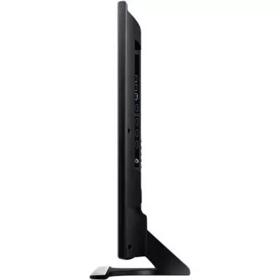 Телевизор Samsung UE55JU6450UXUA - 3 Телевизор Samsung UE55JU6450UXUA - 3