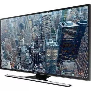 Телевизор Samsung UE55JU6450UXUA