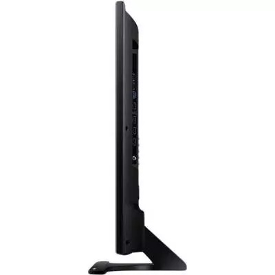 Телевизор Samsung UE55JU6400UXUA - 3 Телевизор Samsung UE55JU6400UXUA - 3