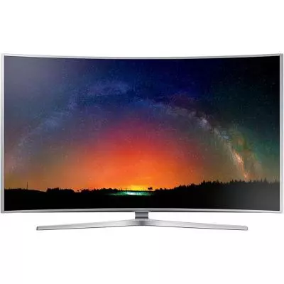 Телевизор Samsung UE48JS9000TXUA - 1 Телевизор Samsung UE48JS9000TXUA - 1