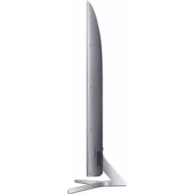 Телевизор Samsung UE48JS9000TXUA - 3 Телевизор Samsung UE48JS9000TXUA - 3