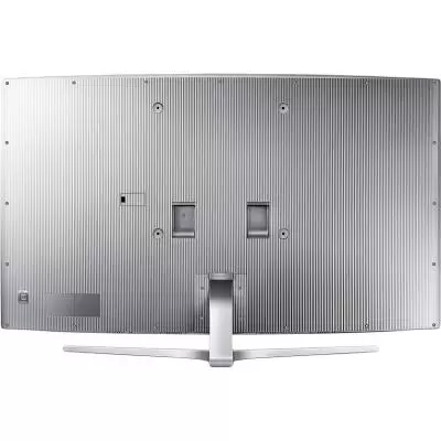 Телевизор Samsung UE48JS9000TXUA - 4 Телевизор Samsung UE48JS9000TXUA - 4