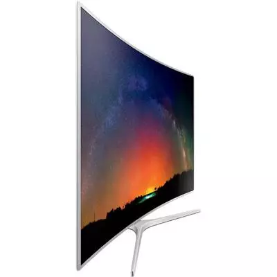 Телевизор Samsung UE48JS9000TXUA - 5 Телевизор Samsung UE48JS9000TXUA - 5
