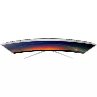 Телевизор Samsung UE48JS9000TXUA - 6 Телевизор Samsung UE48JS9000TXUA - 6