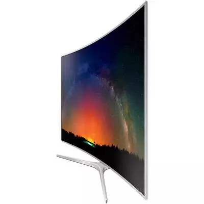 Телевизор Samsung UE48JS9000TXUA - 7 Телевизор Samsung UE48JS9000TXUA - 7