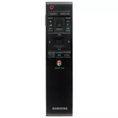 Телевизор Samsung UE48JS9000TXUA - 9 Телевизор Samsung UE48JS9000TXUA - 9