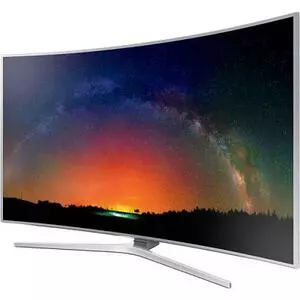 Телевизор Samsung UE48JS9000TXUA Телевизор Samsung UE48JS9000TXUA