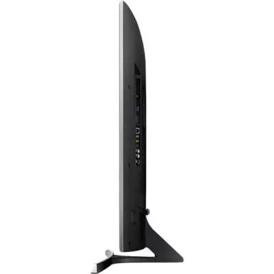 Телевизор Samsung UE48JS8500TXUA - 3 Телевизор Samsung UE48JS8500TXUA - 3