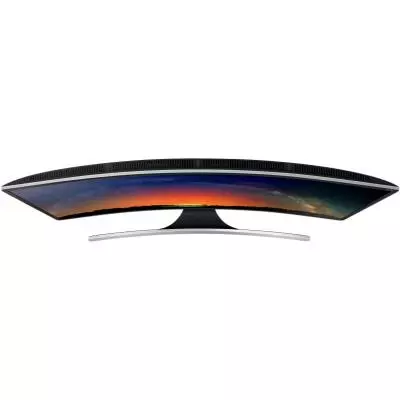 Телевизор Samsung UE48JS8500TXUA - 4 Телевизор Samsung UE48JS8500TXUA - 4