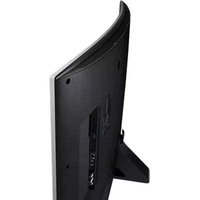 Телевизор Samsung UE48JS8500TXUA - 5 Телевизор Samsung UE48JS8500TXUA - 5