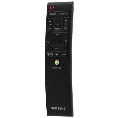 Телевизор Samsung UE48JS8500TXUA - 7 Телевизор Samsung UE48JS8500TXUA - 7