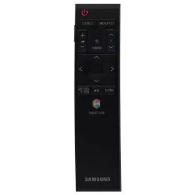 Телевизор Samsung UE48JU7500UXUA - 7 Телевизор Samsung UE48JU7500UXUA - 7