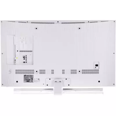 Телевизор Samsung UE48JU6610UXUA - 4 Телевизор Samsung UE48JU6610UXUA - 4