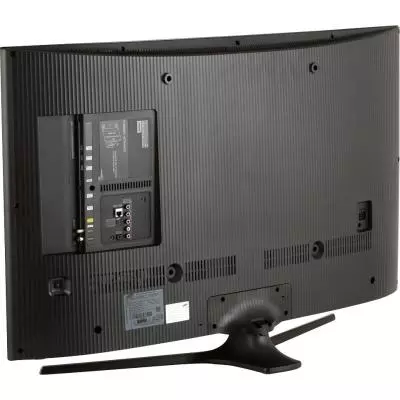 Телевизор Samsung UE48JU6790UXUA - 5 Телевизор Samsung UE48JU6790UXUA - 5