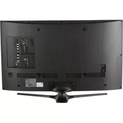 Телевизор Samsung UE48JU6790UXUA - 6 Телевизор Samsung UE48JU6790UXUA - 6