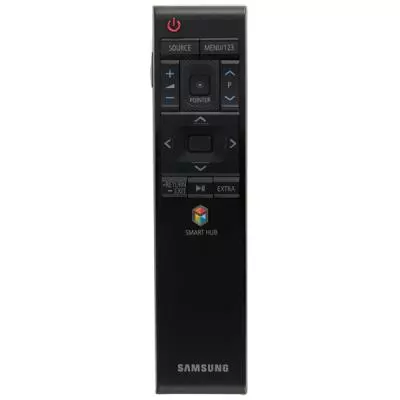 Телевизор Samsung UE48JU6790UXUA - 9 Телевизор Samsung UE48JU6790UXUA - 9
