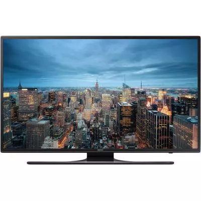 Телевизор Samsung UE48JU6490UXUA - 1 Телевизор Samsung UE48JU6490UXUA - 1