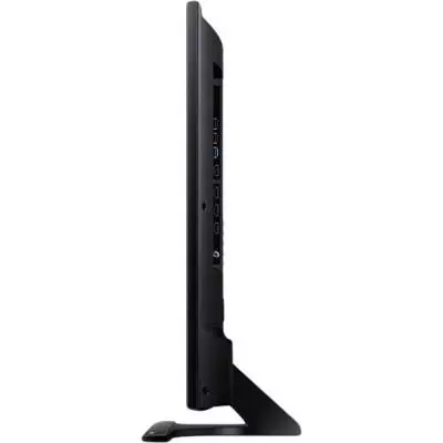 Телевизор Samsung UE48JU6490UXUA - 3 Телевизор Samsung UE48JU6490UXUA - 3