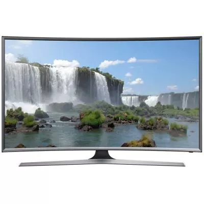 Телевизор Samsung UE48J6590AUXUA - 1 Телевизор Samsung UE48J6590AUXUA - 1
