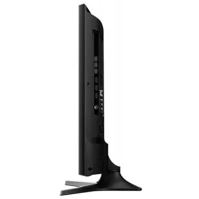 Телевизор Samsung UE48J6590AUXUA - 3 Телевизор Samsung UE48J6590AUXUA - 3