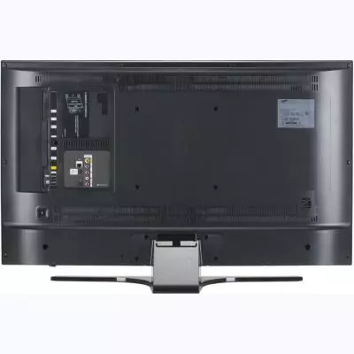 Телевизор Samsung UE48JU6450UXUA - 4 Телевизор Samsung UE48JU6450UXUA - 4